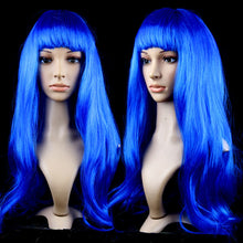 6dfab102011aea35ab450af0d3667615