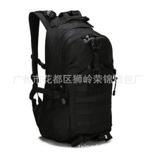 0325ce05a88ee8abbc52d5ac84d657ba