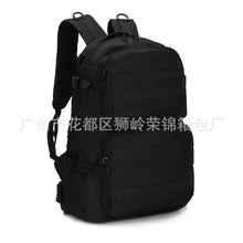 b575a5eebef17eef492120e4f19aebf8
