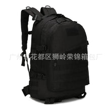 a9644328764cfd9537411bf7b3305951