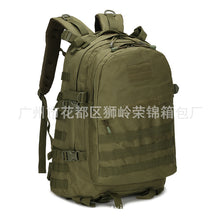 8e2e42320c98c374bef307a1453fca88