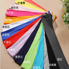 94a5176ca9318cd530bf2281074a2836
