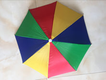de985476eb6381f66f24cea5c22f6577