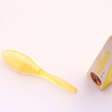 1c55e48e86f6102a8be587b03db0deb6