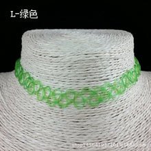 e534ce75ff39db58fb4aa8c7f373152d