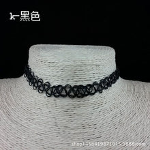 1cc9046688c5fec171a1623ea48d8025
