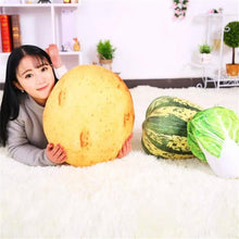 d987d7621caae563ea74b704f06f72cb