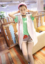 0e980ba27c20400c3d13a6a2d9d4b195