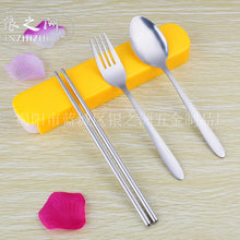87ca04468eb70536ec869d5f5269c5c8