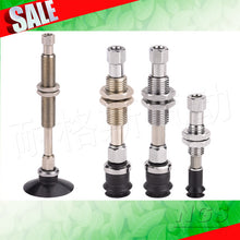 d61a46d16e5568a3ae8bc43817d6b5a1