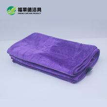 80226b11051c8cadf83d90be250481ae