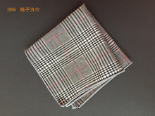 2f070a4cebc9bc465a86fb592c3884ed