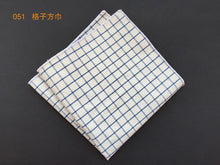 cc3436a59834f33709d61a33922cd2ed
