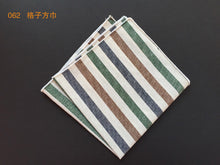 003ac3d328ffc2773f08b4fc617ffdc8