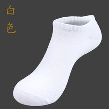 bf8ff09e3e2d0cc397ceac58a8db9e23