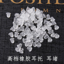 fa53eda55b239ffb1a6cfe299d2cb290