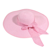 91b4d3613d149c8c6db03e351ad2a7b5