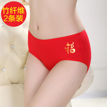 7ea38c5529af2a086a0ddac77e52ad27