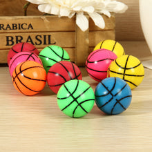2da390bbe315ab5649b4da820b9c122b