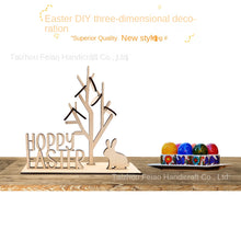0bdd5ba4334edee532333d4b39c21d31