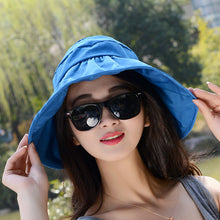 ca8258e69f6cea986d9e1fb06ab02fad