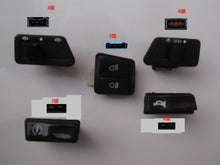 9b4516549b4505dc46d329d39ec80a4b