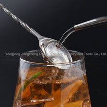 3d50700d5fb5ff12702cb1bf3e1998d1