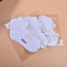 37f12ecb5bd1d1a2ac4966575efacdae