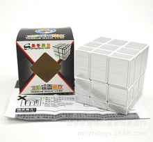 4ab0141b9102b7cd3705c2aa26c476eb