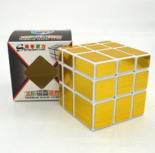 ea85134a70a252d53ecee797aaa6ff58