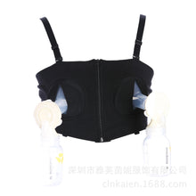 32a69013f300bd312a5be7a6db158ab5