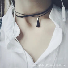 3f5d32b32996f88be04310e3ac5b23da