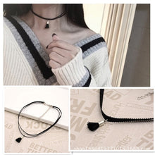 8e3109d8fc7bf979ccd23a30906b1c4c