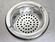 f31aede1803a29aba689de4b22d82de3