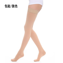 a028950ce4aa0991713cbe2830c61d6a