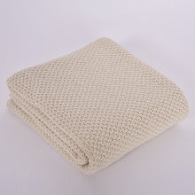 a9625fadf5ada163a6bfad33f8f59d8d