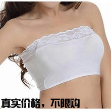 ee1eb25780a8982e0a0de6abe1342e48