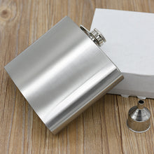 70c20ce8699aada8c5f00c9b2b6c7fda
