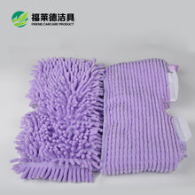 2033d962529e279454cd281678ec9ae8
