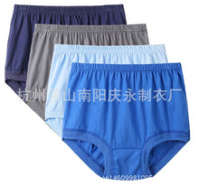 402cb43679ff0e468ebc1fbd42f091e8