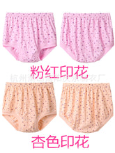 f37aec236d3cb487469b48a5437cc1fa