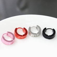 cd180b6547c4c80c0884001c70470f4c
