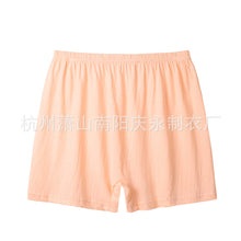 2ce5ddc85a3c20d3d801f7c54b3b0fa3