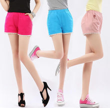 c422b772d033cd1a111ccb6b3380baf6