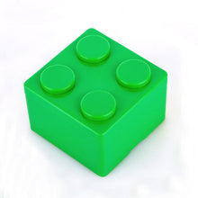 75732c1039ce823f4f955ef82f83805f