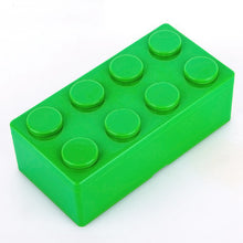 58c166706a2dc310c75e7c2d46aeec25