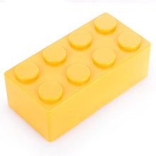 7529ccf2772656974e5cb381295071d4