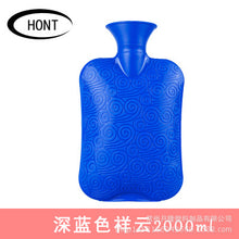 ac18946458a482e7b2c6cdf900206446