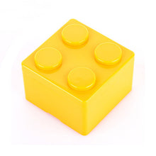 4cc05c0bc62533c6937d97efa6b9a789