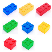 e3da7281341b0357d09798684d9e5ba0